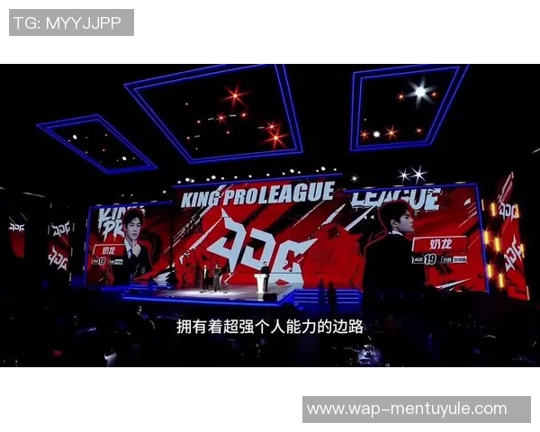 实时新闻王者荣耀热议JDG团队协作的创新与变革之路探讨